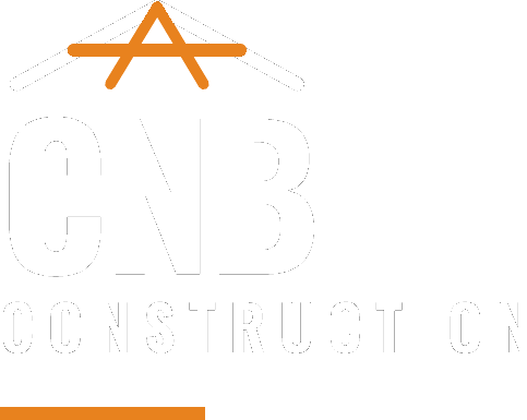 CNB Construction